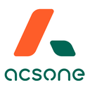 ACSONE